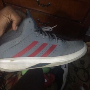 Adidas shoes